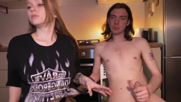 babyytonight 17-05-2024 gag Couples