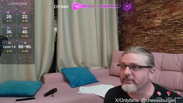 cheeseburgerjesus 17-05-2024 love Couples