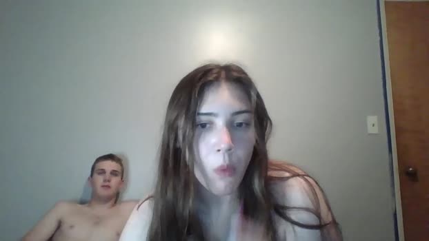 foxyamateurs 17-05-2024 natural Couples
