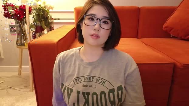 kimi_kay 17-05-2024 natural Females