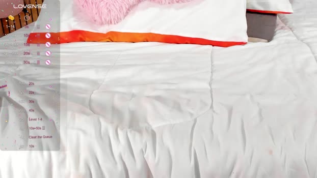 little_effy18 17-05-2024 love Females