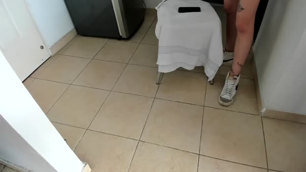 mattxfeet 16-05-2024 pussy Couples