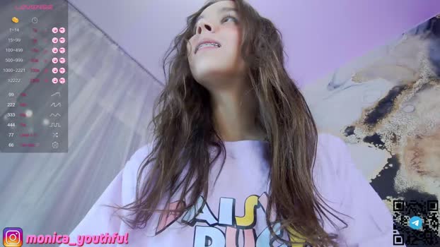 monika_youthfull 16-05-2024 horny Females