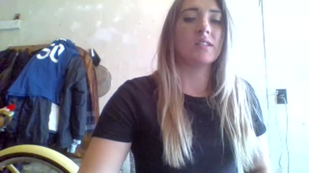 nastysavage2789