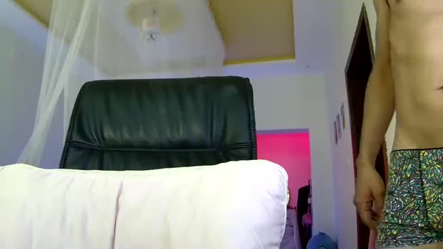 pixy_ 17-05-2024 striptease Couples