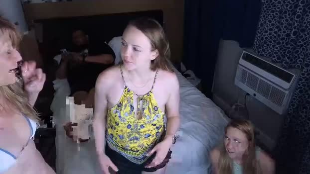 pr3ttyp1nkpussy 17-05-2024 sexygirl Couples