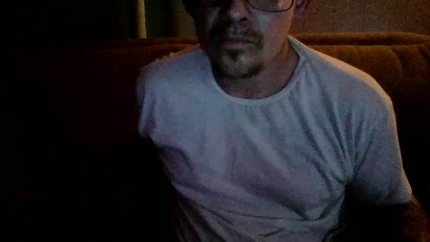 roleplaycouple534336