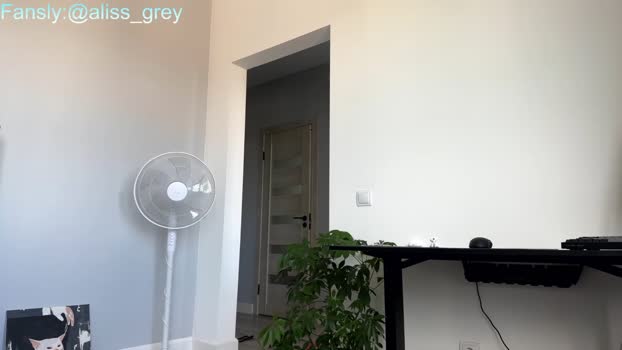 alissgrey 18-05-2024 love Couples