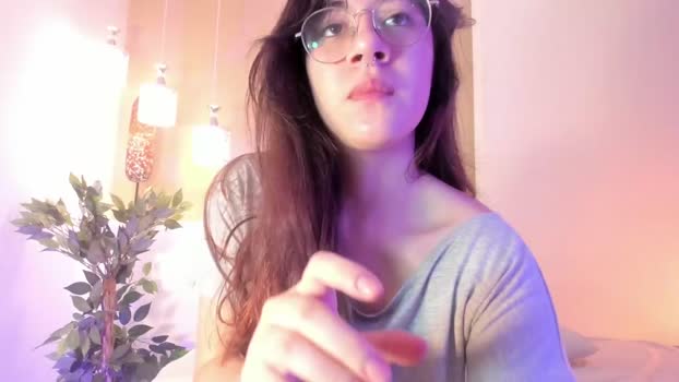 ally_addams