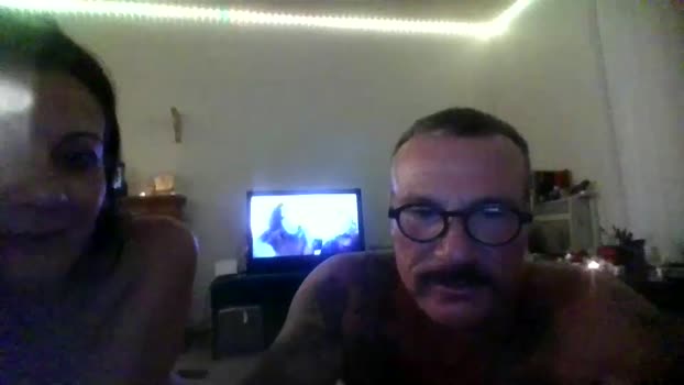 bea69chbabexxx