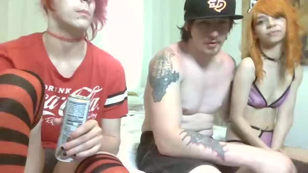 fitnessnerd6 17-05-2024 sexy Couples