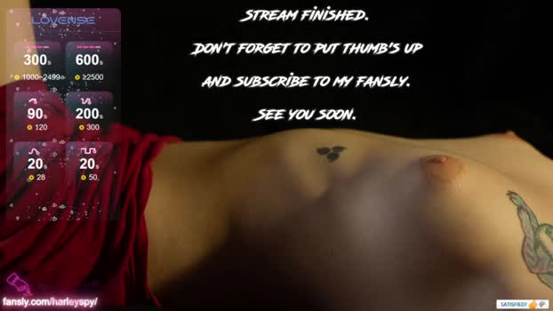 harleyspy 18-05-2024 XXX Couples