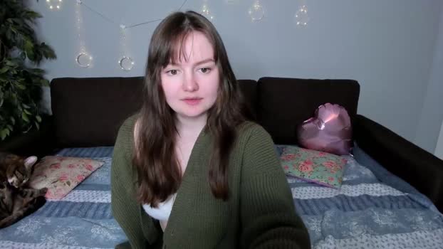 jane_modelxx 18-05-2024 jerkoff Couples