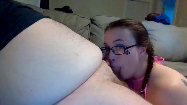 luke_and_nat2023 18-05-2024 naughty Couples