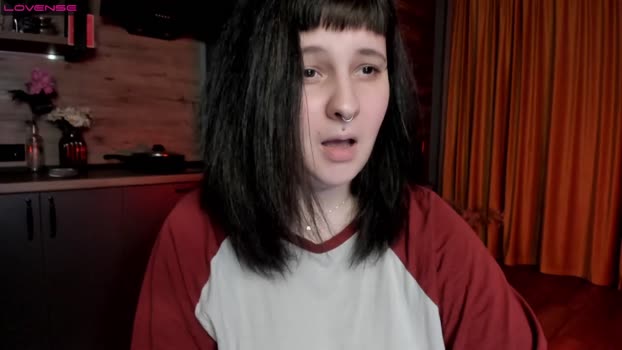 maymary_