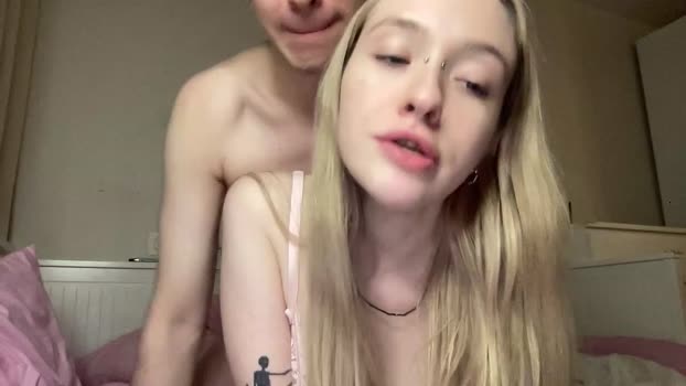 milky__coffee 18-05-2024 sweet Couples
