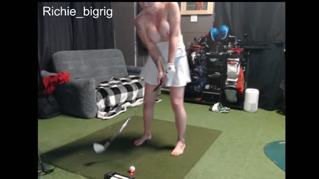 richie_bigrig 18-05-2024 nasty Couples