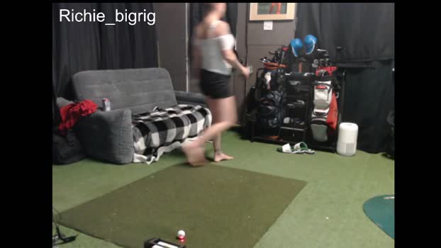 richie_bigrig 18-05-2024 fuckass Couples