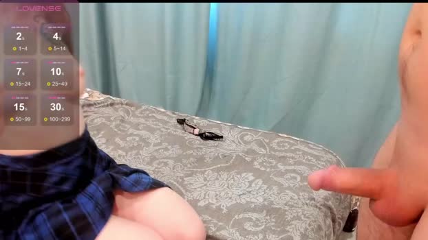 stupid_little_kitten 18-05-2024 Webcam Couples