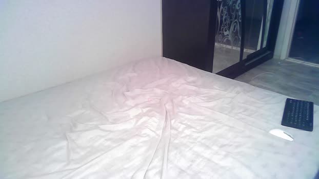 sweetpairfun 18-05-2024 analsex Couples