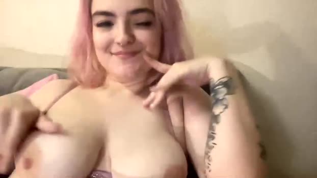 420gothbabe 19-05-2024 Webcam Couples