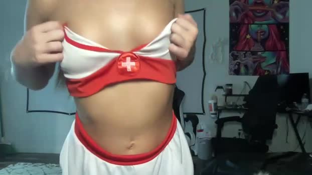 babypayy 19-05-2024 blowjob Females