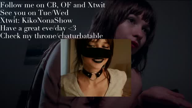 chaturbatable 19-05-2024 bj-dildo Females