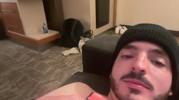 indyadultco 19-05-2024 Topless Couples