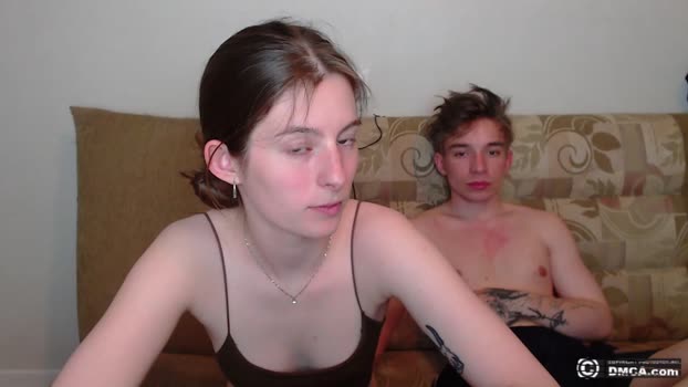 jalevakitties2 18-05-2024 Naked Couples