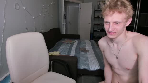 jane_modelxx 18-05-2024 toys Couples