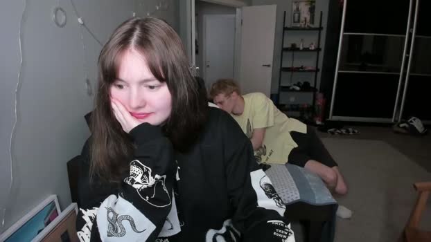 jane_modelxx 18-05-2024 show Couples