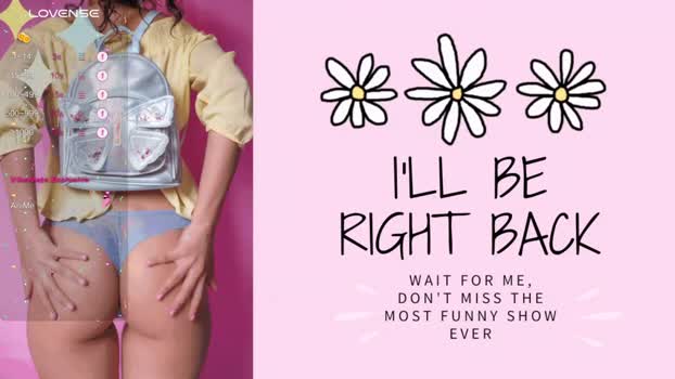 little_effy18 19-05-2024 hot Females