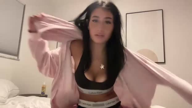 sophiafaith 19-05-2024 love Females