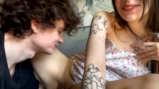 step__siblings 19-05-2024 moan Couples