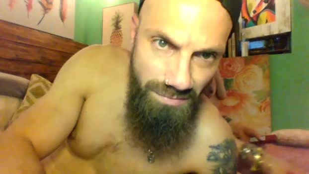 unmeinthesheets 19-05-2024 sexykitty Couples
