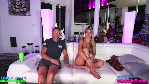 wildwifebarbie 19-05-2024 sex Couples