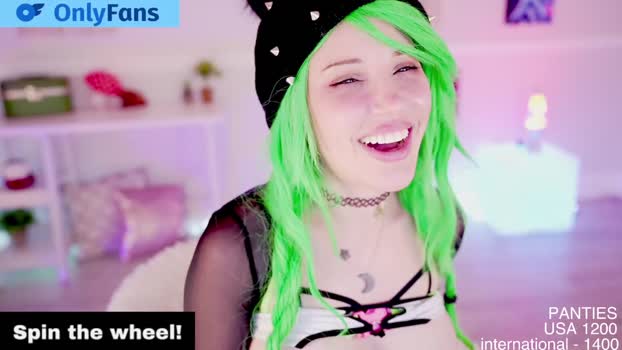 cherrycrush 19-05-2024 kink Females