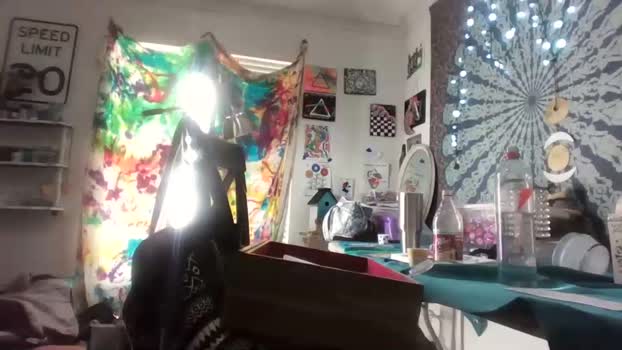 daddylilbab 19-05-2024 Porn Couples