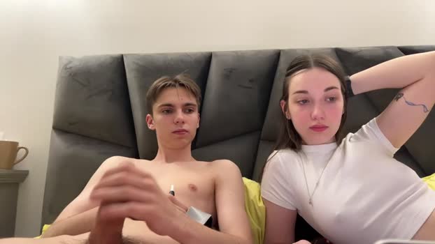 luis7777hui 19-05-2024 deepthroa Couples