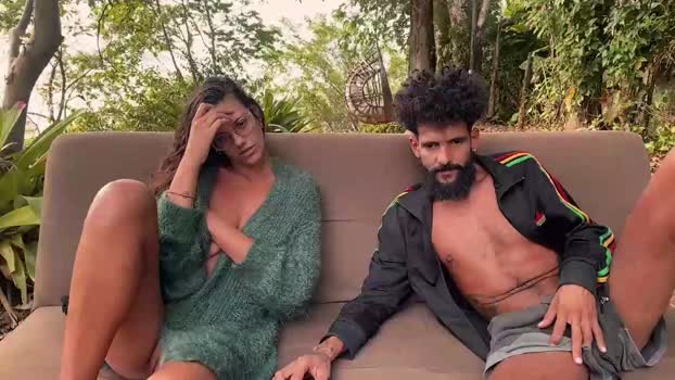 tropicalhotassxx 20-05-2024 fuckher Couples
