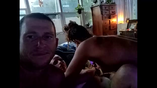 twocrazy85 20-05-2024 sex Couples