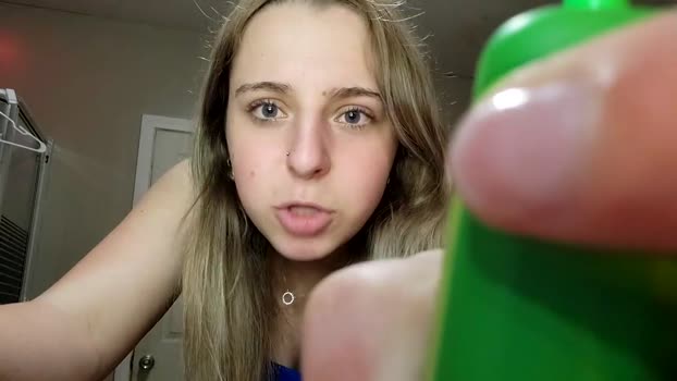 allylottyy