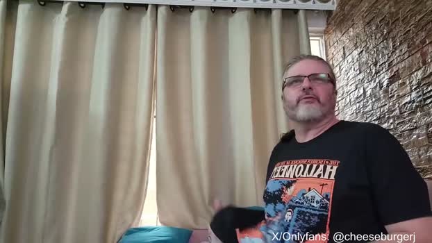cheeseburgerjesus 20-05-2024 horny Couples