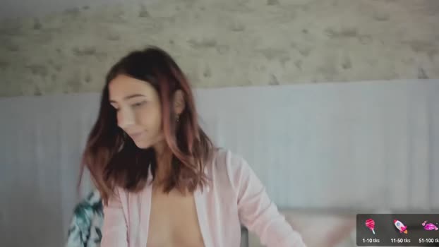 crystalnut 21-05-2024 horny Females