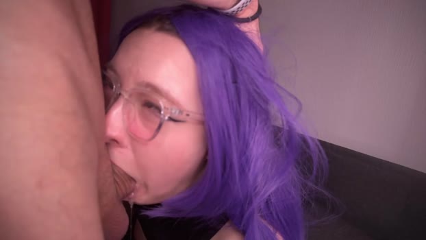 darkfirenight 21-05-2024 Ass Couples