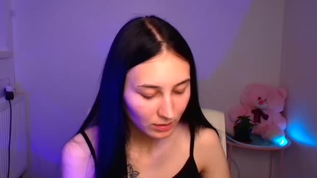 emma_loon