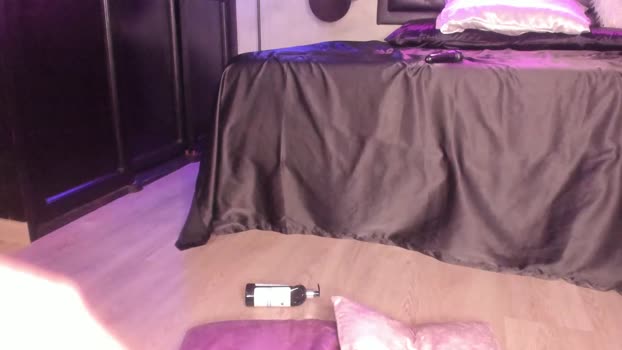 iam_eli 21-05-2024 sexy Females