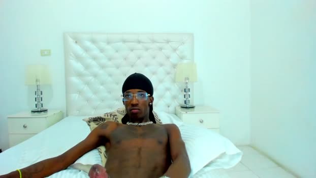juniorblack_