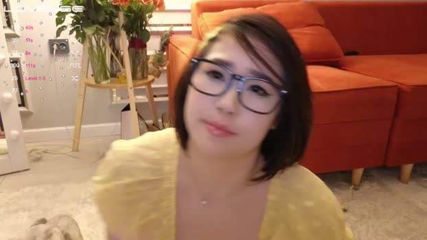 kimi_kay 20-05-2024 kink Females