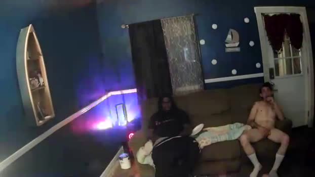 madisonnmaster1972 21-05-2024 gag Couples
